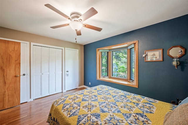 7009 NW 16th St, Ankeny, IA 50023 - photo 24