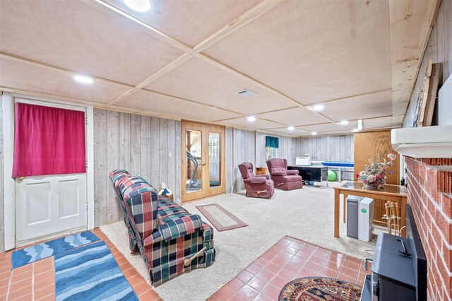 7009 NW 16th St, Ankeny, IA 50023 - photo 28