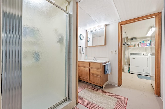 7009 NW 16th St, Ankeny, IA 50023 - photo 31