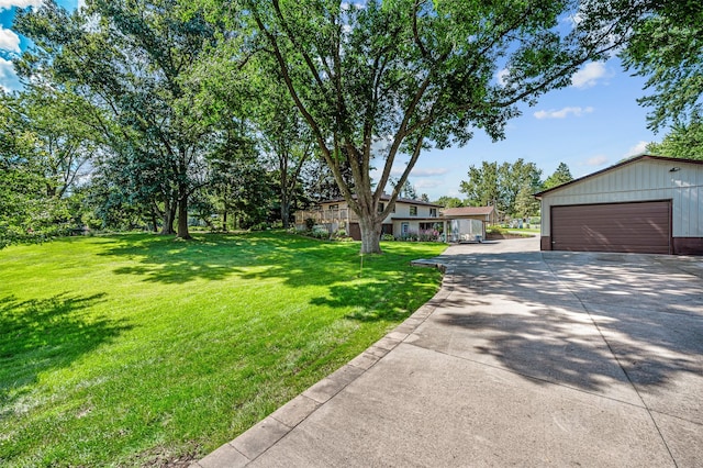 7009 NW 16th St, Ankeny, IA 50023 - photo 1