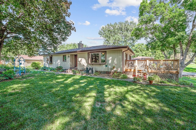7009 NW 16th St, Ankeny, IA 50023 - photo 2
