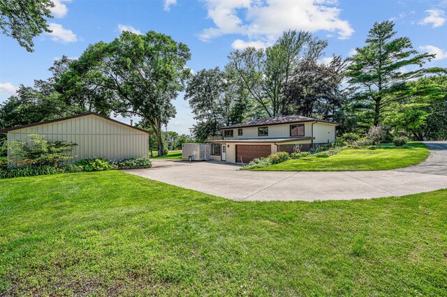 7009 NW 16th St, Ankeny, IA 50023 - photo 5
