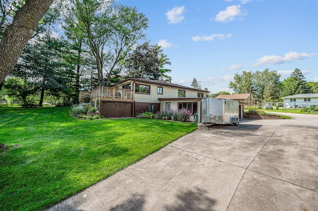 7009 NW 16th St, Ankeny, IA 50023 - photo 6