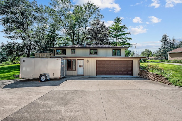 7009 NW 16th St, Ankeny, IA 50023 - photo 8