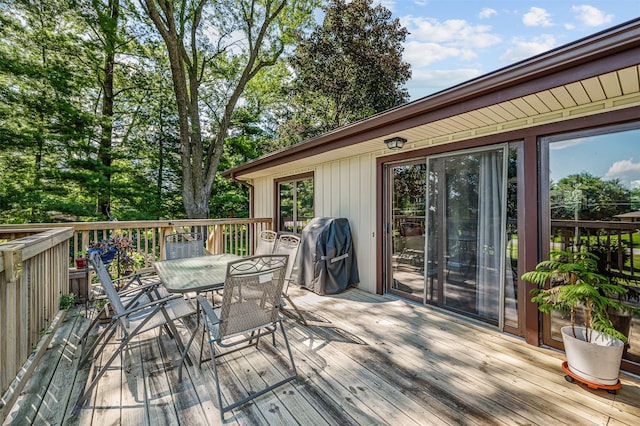 7009 NW 16th St, Ankeny, IA 50023 - photo 9