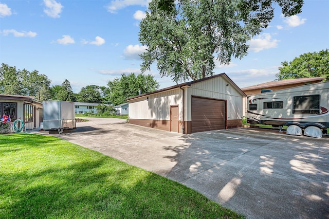 7009 NW 16th St, Ankeny, IA 50023 - photo 10