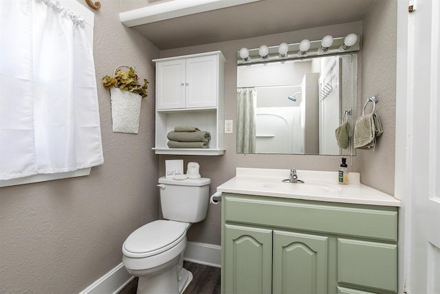 116 2nd St, West Des Moines, IA 50265 - photo 20