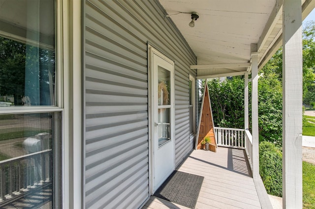 116 2nd St, West Des Moines, IA 50265 - photo 21