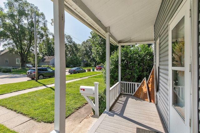 116 2nd St, West Des Moines, IA 50265 - photo 22