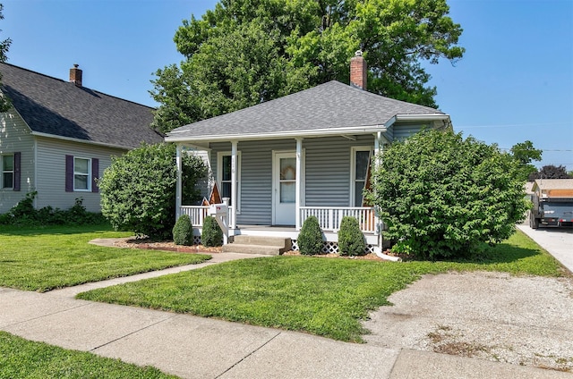 116 2nd St, West Des Moines, IA 50265 - photo 23
