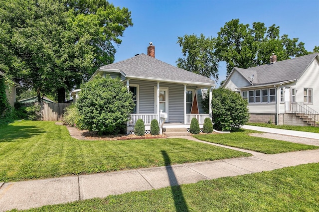 116 2nd St, West Des Moines, IA 50265 - photo 24