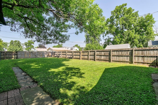 116 2nd St, West Des Moines, IA 50265 - photo 25