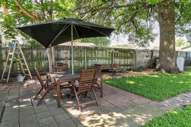 116 2nd St, West Des Moines, IA 50265 - photo 26