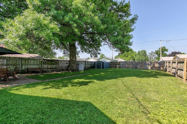 116 2nd St, West Des Moines, IA 50265 - photo 27