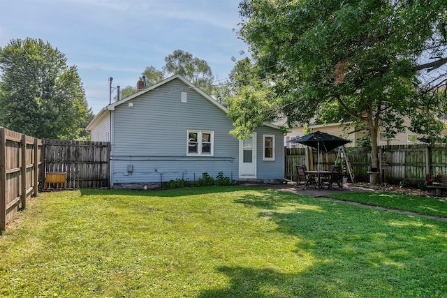 116 2nd St, West Des Moines, IA 50265 - photo 28