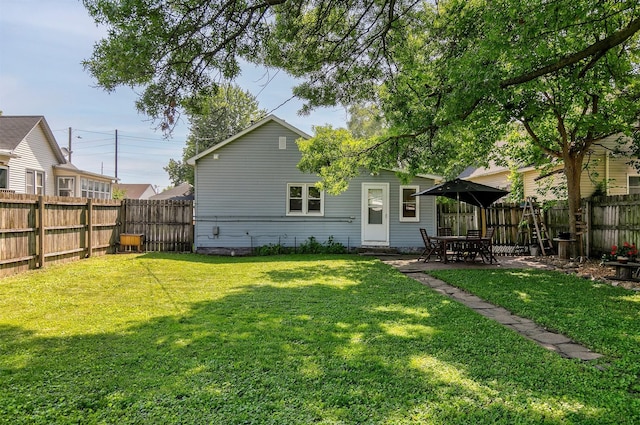116 2nd St, West Des Moines, IA 50265 - photo 29