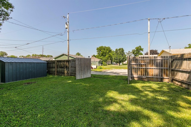 116 2nd St, West Des Moines, IA 50265 - photo 30