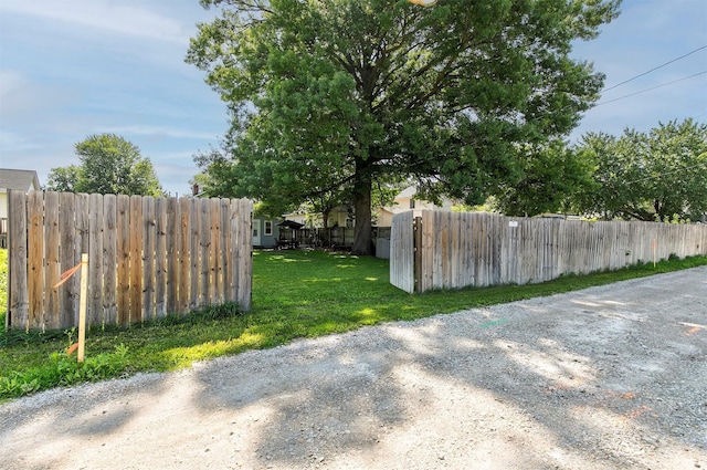 116 2nd St, West Des Moines, IA 50265 - photo 31