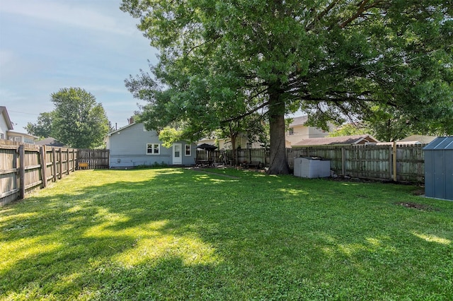 116 2nd St, West Des Moines, IA 50265 - photo 32