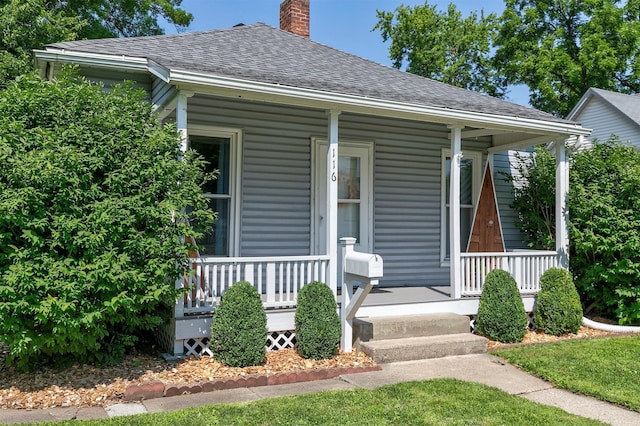 116 2nd St, West Des Moines, IA 50265 - photo 1