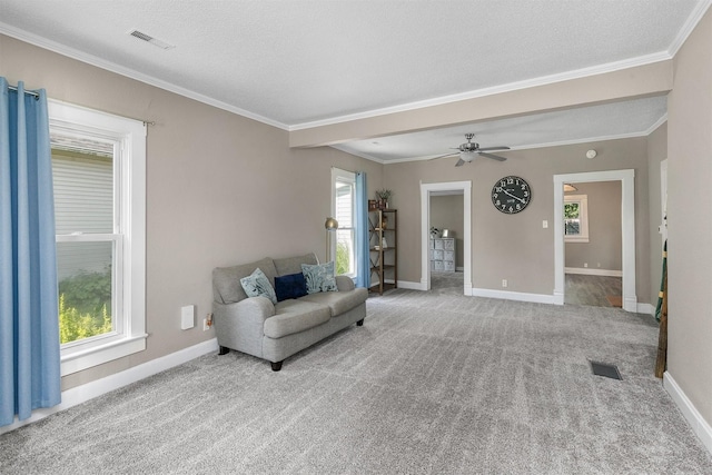 116 2nd St, West Des Moines, IA 50265 - photo 2