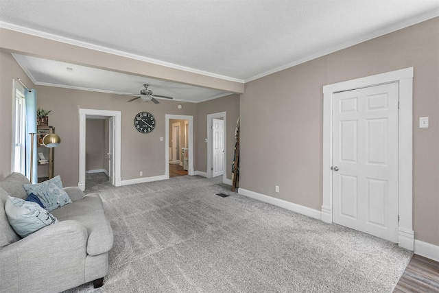 116 2nd St, West Des Moines, IA 50265 - photo 3
