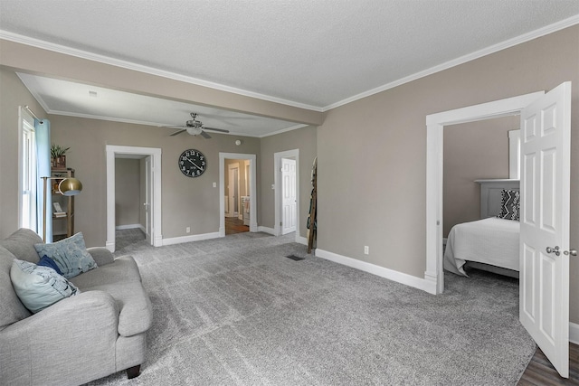 116 2nd St, West Des Moines, IA 50265 - photo 4