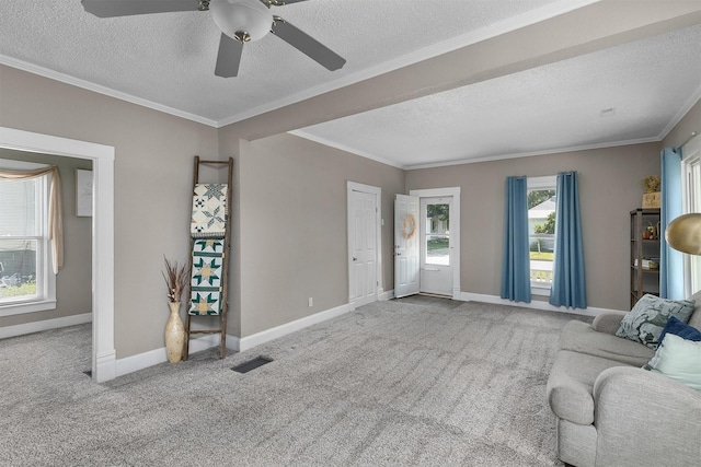 116 2nd St, West Des Moines, IA 50265 - photo 5