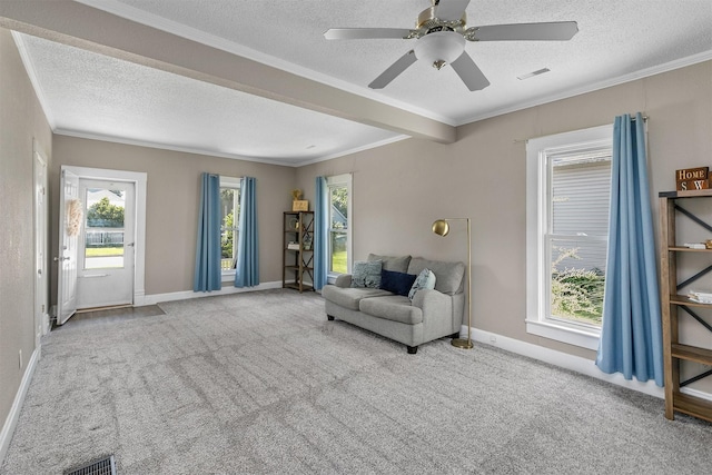 116 2nd St, West Des Moines, IA 50265 - photo 6