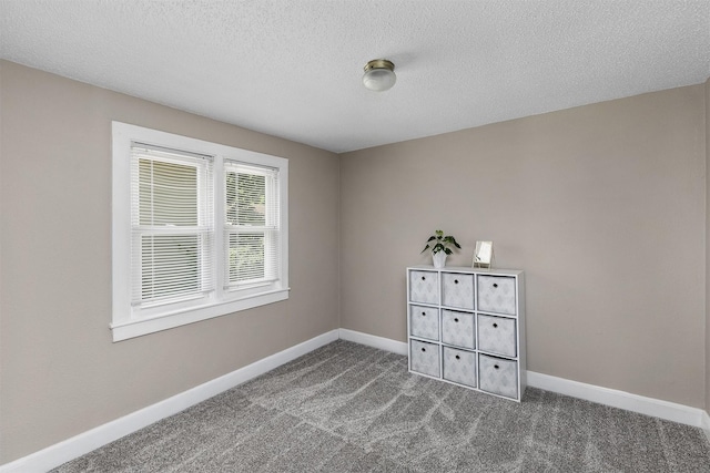 116 2nd St, West Des Moines, IA 50265 - photo 7