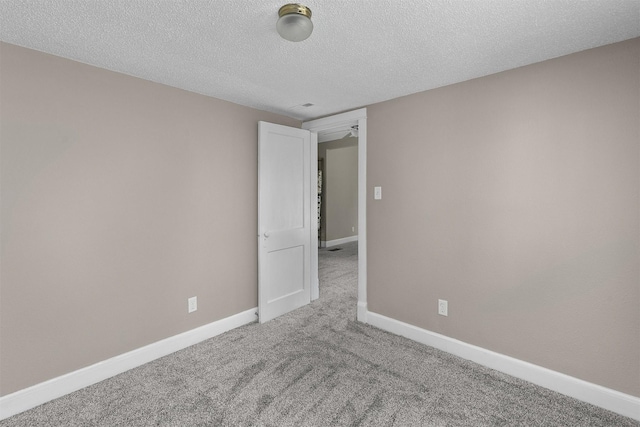 116 2nd St, West Des Moines, IA 50265 - photo 8
