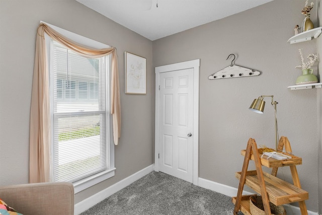 116 2nd St, West Des Moines, IA 50265 - photo 9