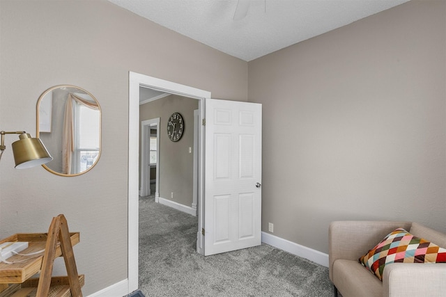 116 2nd St, West Des Moines, IA 50265 - photo 10