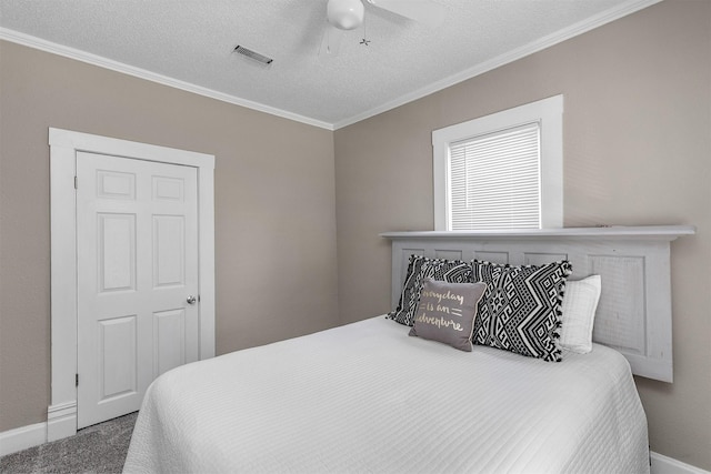 116 2nd St, West Des Moines, IA 50265 - photo 11