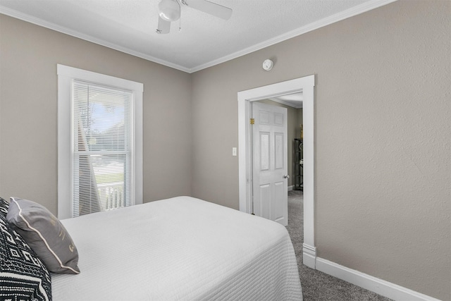 116 2nd St, West Des Moines, IA 50265 - photo 12