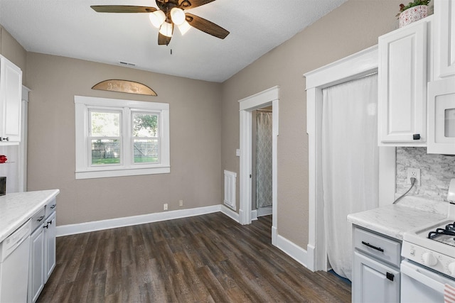 116 2nd St, West Des Moines, IA 50265 - photo 13