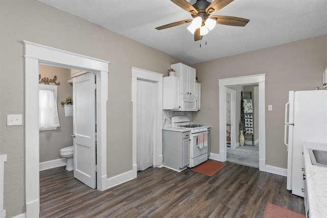 116 2nd St, West Des Moines, IA 50265 - photo 14