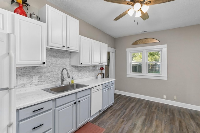 116 2nd St, West Des Moines, IA 50265 - photo 16