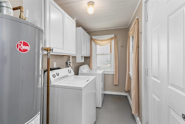 116 2nd St, West Des Moines, IA 50265 - photo 17