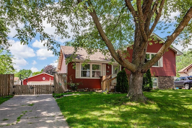 202 11th Ave NW, Altoona, IA 50009 - photo 2