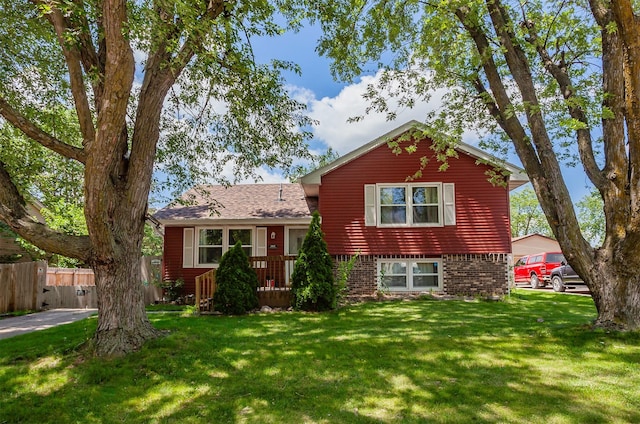 202 11th Ave NW, Altoona, IA 50009 - photo 1