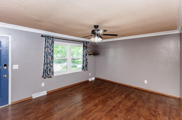 202 11th Ave NW, Altoona, IA 50009 - photo 4
