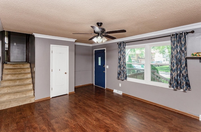 202 11th Ave NW, Altoona, IA 50009 - photo 5