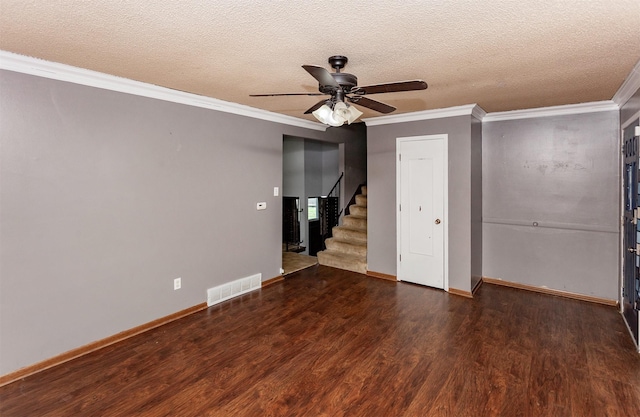 202 11th Ave NW, Altoona, IA 50009 - photo 6