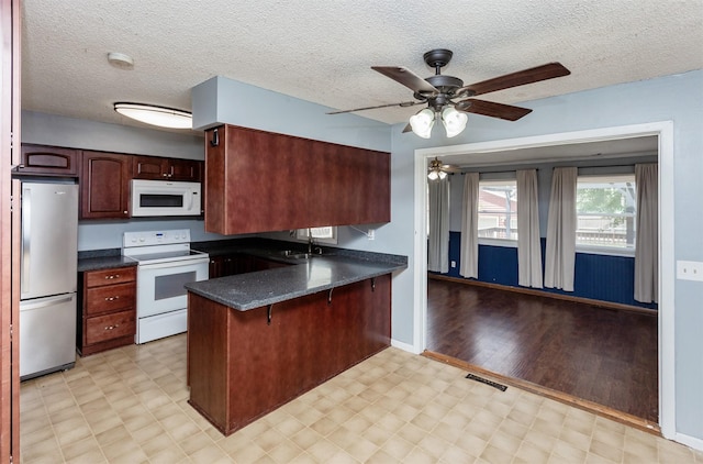 202 11th Ave NW, Altoona, IA 50009 - photo 7