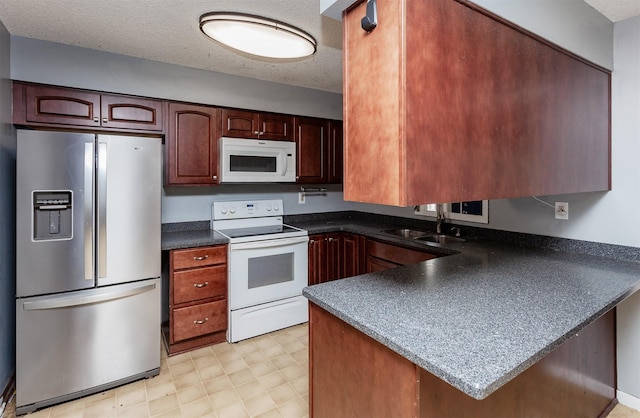 202 11th Ave NW, Altoona, IA 50009 - photo 8