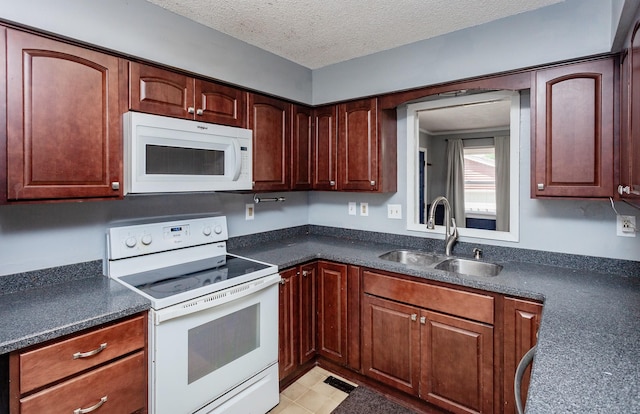 202 11th Ave NW, Altoona, IA 50009 - photo 9