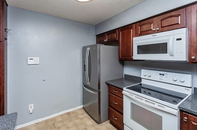 202 11th Ave NW, Altoona, IA 50009 - photo 10