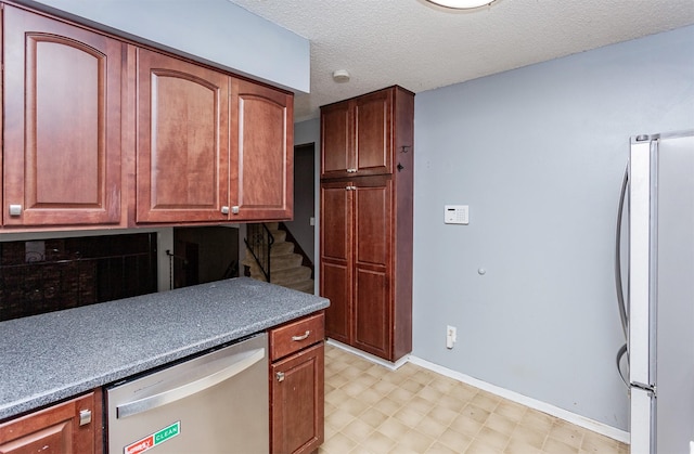 202 11th Ave NW, Altoona, IA 50009 - photo 11