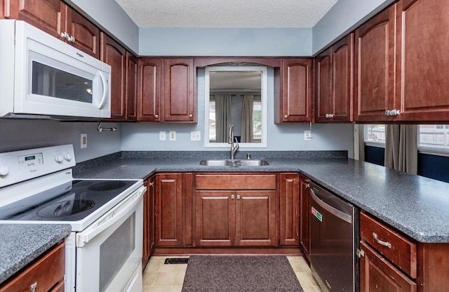 202 11th Ave NW, Altoona, IA 50009 - photo 12